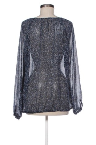 Női blúz Unbranded, Méret L, Szín Sokszínű, Ár 4 949 Ft