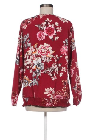 Bluzka damska Unbranded, Rozmiar L, Kolor Kolorowy, Cena 51,99 zł