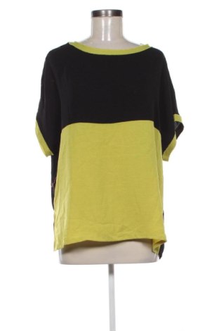Дамска блуза Unbranded, Размер XL, Цвят Многоцветен, Цена 10,22 €
