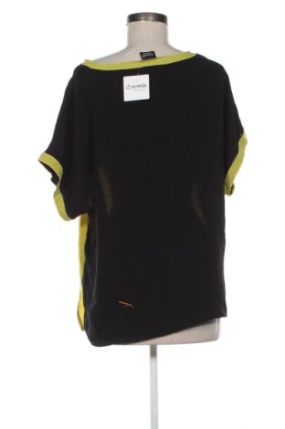 Дамска блуза Unbranded, Размер XL, Цвят Многоцветен, Цена 10,22 €