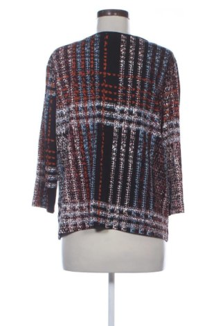 Дамска блуза Unbranded, Размер XL, Цвят Многоцветен, Цена 10,22 €