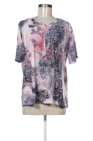 Bluzka damska Unbranded, Rozmiar XL, Kolor Kolorowy, Cena 51,99 zł
