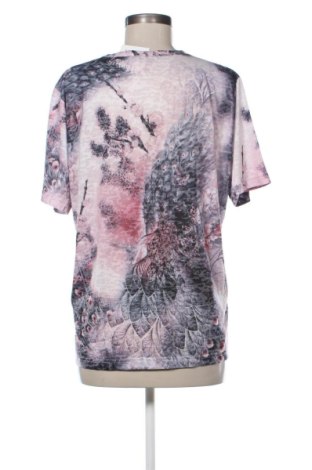 Bluzka damska Unbranded, Rozmiar XL, Kolor Kolorowy, Cena 51,99 zł