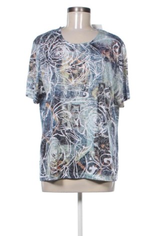 Damen Shirt Unbranded, Größe XL, Farbe Mehrfarbig, Preis € 12,99