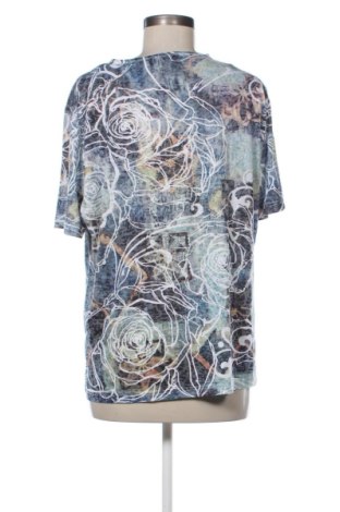 Damen Shirt Unbranded, Größe XL, Farbe Mehrfarbig, Preis € 12,99