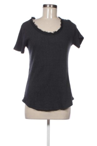 Damen Shirt Unbranded, Größe M, Farbe Grau, Preis € 12,99