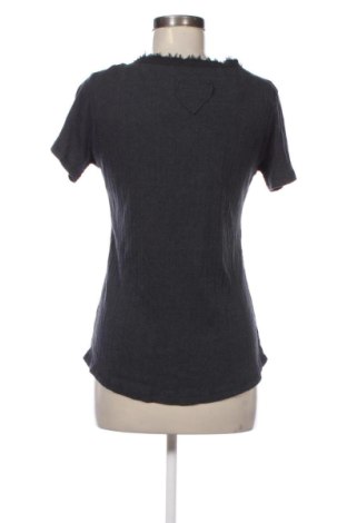 Damen Shirt Unbranded, Größe M, Farbe Grau, Preis € 12,99