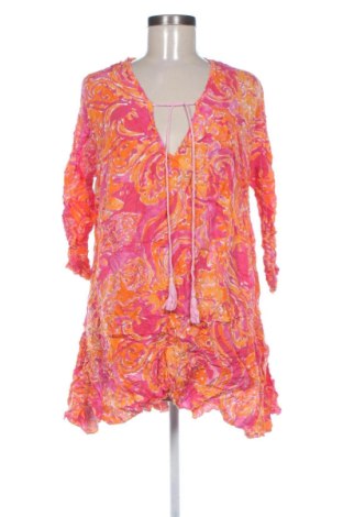 Bluză de femei Unbranded, Mărime L, Culoare Multicolor, Preț 60,99 Lei