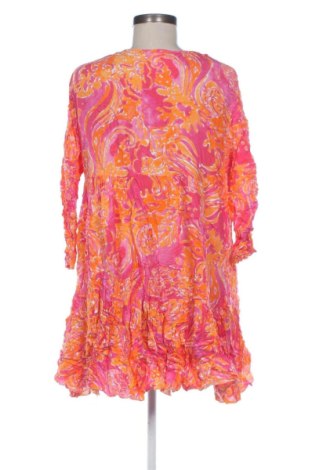 Bluză de femei Unbranded, Mărime L, Culoare Multicolor, Preț 60,99 Lei