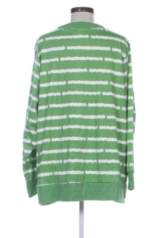 Dámska blúza Unbranded, Veľkosť 3XL, Farba Viacfarebná, Cena  11,95 €