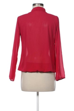 Bluză de femei Unbranded, Mărime M, Culoare Roșu, Preț 60,99 Lei