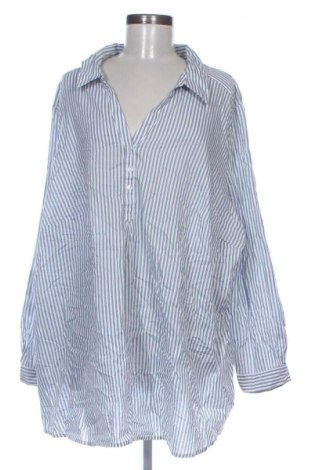 Damen Shirt Unbranded, Größe 4XL, Farbe Mehrfarbig, Preis € 12,99