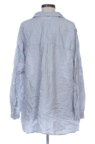 Damen Shirt Unbranded, Größe 4XL, Farbe Mehrfarbig, Preis € 12,99