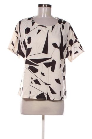 Damen Shirt Unbranded, Größe L, Farbe Mehrfarbig, Preis 10,00 €