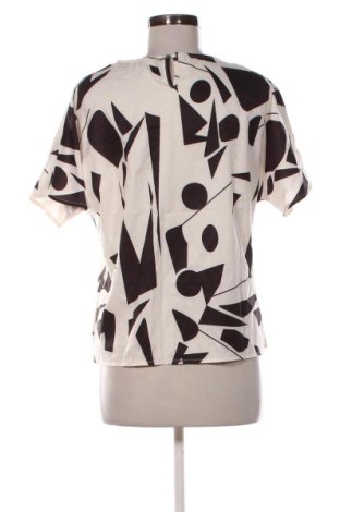 Damen Shirt Unbranded, Größe L, Farbe Mehrfarbig, Preis 10,00 €