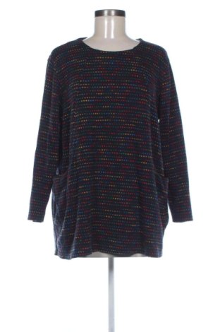 Damen Shirt Unbranded, Größe XL, Farbe Mehrfarbig, Preis 10,00 €