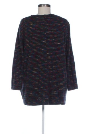Damen Shirt Unbranded, Größe XL, Farbe Mehrfarbig, Preis 10,00 €