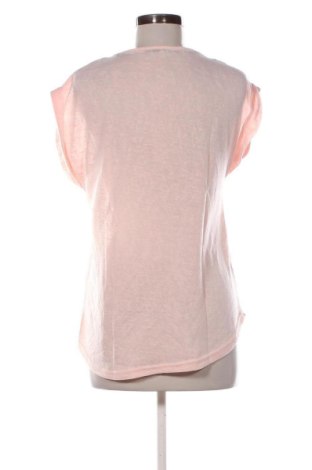 Bluzka damska Unbranded, Rozmiar M, Kolor Różowy, Cena 53,58 zł