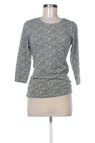Bluzka damska Unbranded, Rozmiar S, Kolor Kolorowy, Cena 51,99 zł
