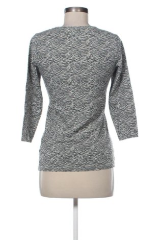 Bluzka damska Unbranded, Rozmiar S, Kolor Kolorowy, Cena 51,99 zł