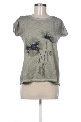 Bluzka damska Unbranded, Rozmiar L, Kolor Kolorowy, Cena 51,99 zł