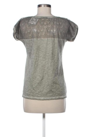 Bluzka damska Unbranded, Rozmiar L, Kolor Kolorowy, Cena 51,99 zł