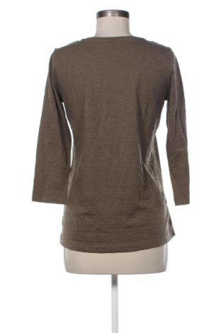 Dámska blúza Unbranded, Veľkosť M, Farba Zelená, Cena  11,95 €