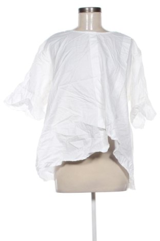 Bluză de femei Unbranded, Mărime XXL, Culoare Alb, Preț 60,99 Lei