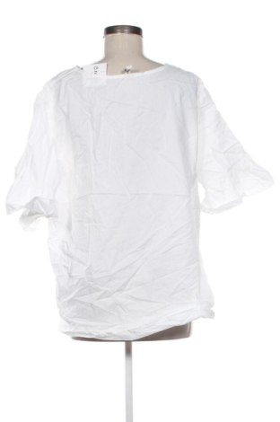 Bluză de femei Unbranded, Mărime XXL, Culoare Alb, Preț 60,99 Lei