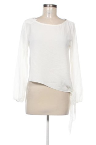 Bluză de femei Unbranded, Mărime S, Culoare Alb, Preț 60,99 Lei