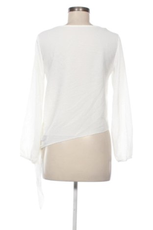 Bluză de femei Unbranded, Mărime S, Culoare Alb, Preț 60,99 Lei