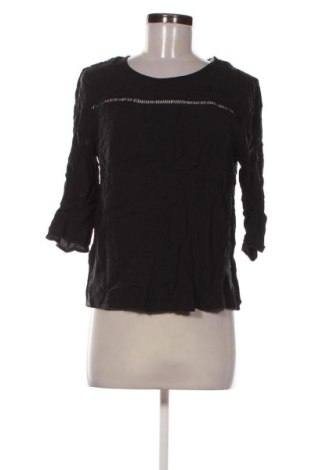 Damen Shirt Unbranded, Größe M, Farbe Schwarz, Preis 12,99 €