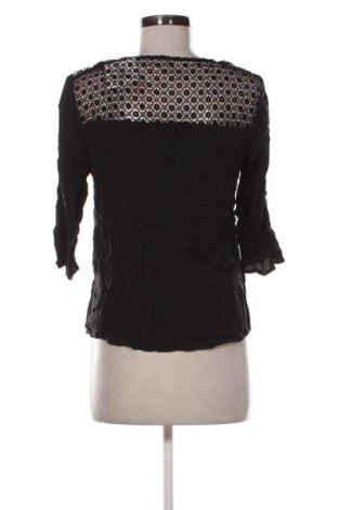 Damen Shirt Unbranded, Größe M, Farbe Schwarz, Preis 12,99 €