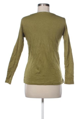 Дамска блуза Unbranded, Размер M, Цвят Зелен, Цена 10,22 €