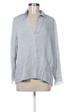 Bluză de femei Unbranded, Mărime L, Culoare Multicolor, Preț 60,99 Lei