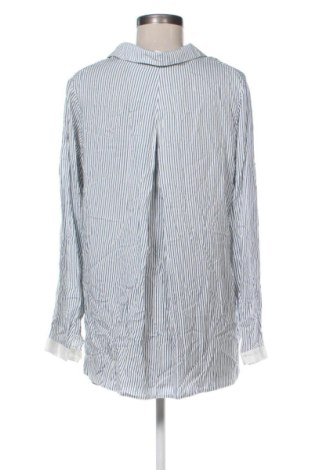 Bluză de femei Unbranded, Mărime L, Culoare Multicolor, Preț 60,99 Lei