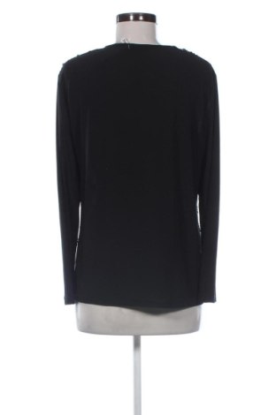 Bluzka damska Unbranded, Rozmiar XL, Kolor Kolorowy, Cena 53,58 zł