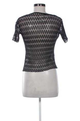 Bluzka damska Unbranded, Rozmiar S, Kolor Czarny, Cena 53,58 zł