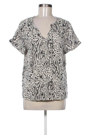 Damen Shirt Unbranded, Größe L, Farbe Mehrfarbig, Preis 12,99 €