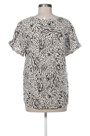 Damen Shirt Unbranded, Größe L, Farbe Mehrfarbig, Preis 12,99 €