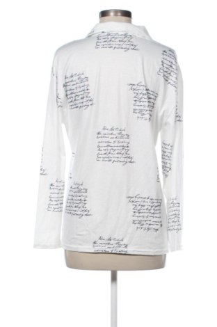 Bluză de femei Unbranded, Mărime M, Culoare Multicolor, Preț 60,99 Lei