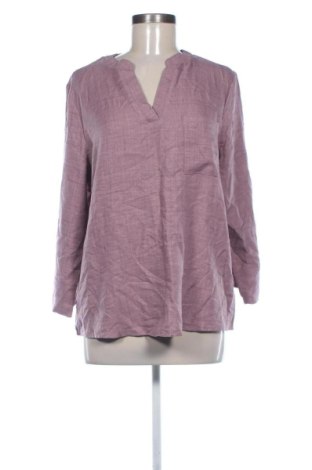 Damen Shirt Unbranded, Größe L, Farbe Lila, Preis € 12,99