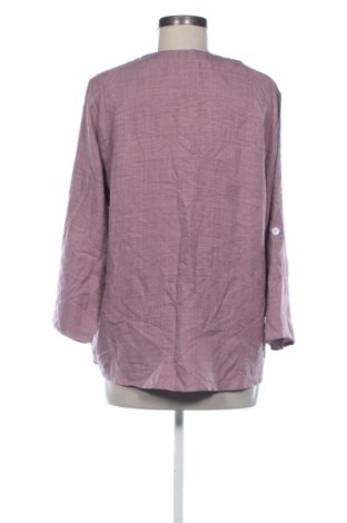 Damen Shirt Unbranded, Größe L, Farbe Lila, Preis € 12,99