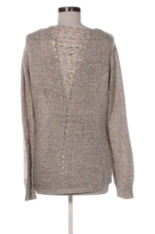 Damen Shirt Unbranded, Größe XL, Farbe Beige, Preis 12,99 €