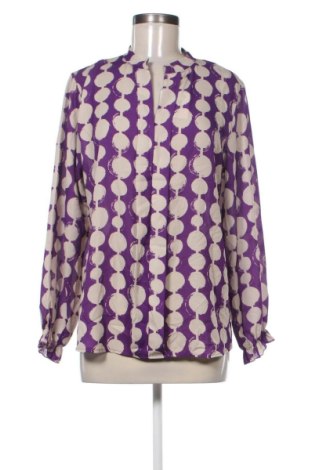 Bluzka damska Unbranded, Rozmiar L, Kolor Kolorowy, Cena 51,99 zł