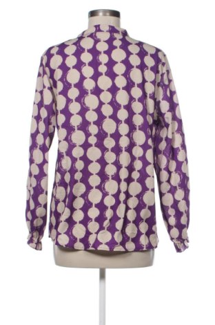 Bluzka damska Unbranded, Rozmiar L, Kolor Kolorowy, Cena 51,99 zł
