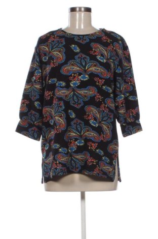 Bluzka damska Unbranded, Rozmiar M, Kolor Kolorowy, Cena 51,99 zł
