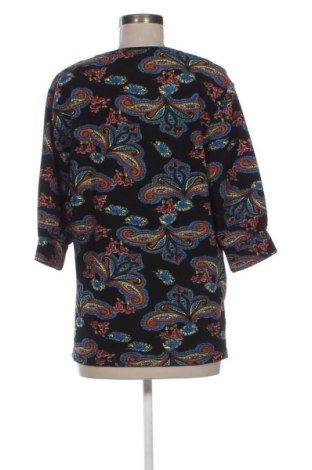 Bluzka damska Unbranded, Rozmiar M, Kolor Kolorowy, Cena 51,99 zł