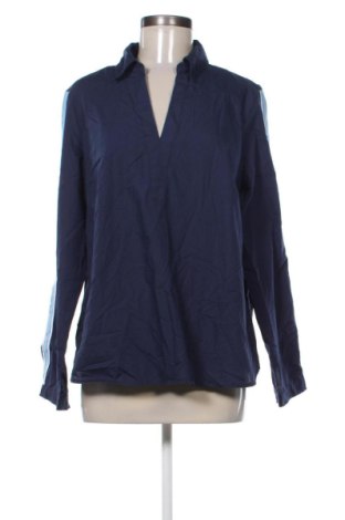 Дамска блуза Unbranded, Размер XL, Цвят Многоцветен, Цена 10,22 €