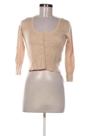 Bluzka damska Unbranded, Rozmiar XS, Kolor Beżowy, Cena 51,99 zł